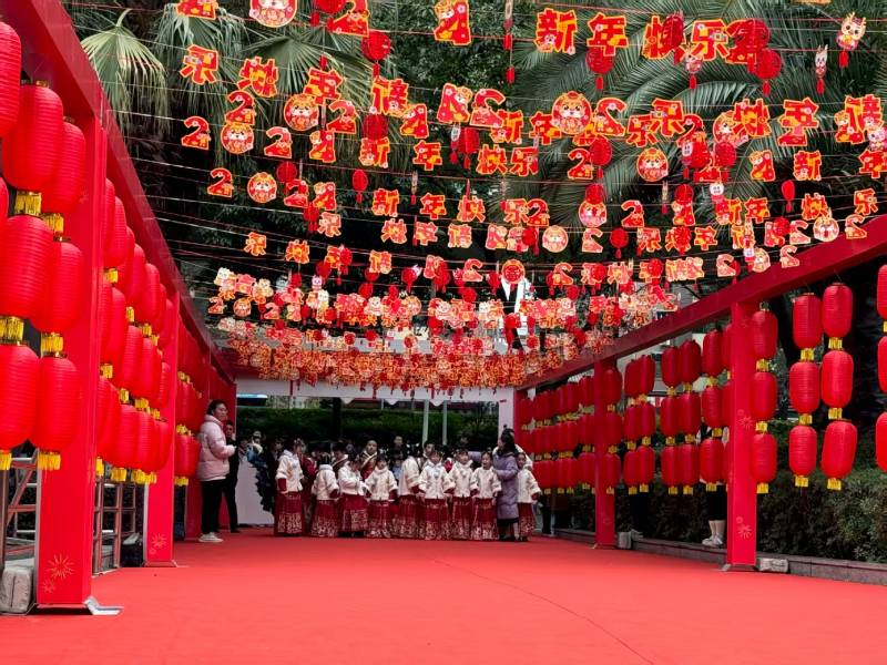 德江县文化资源深度挖掘：构建具有城市辨识度的文旅内容矩阵